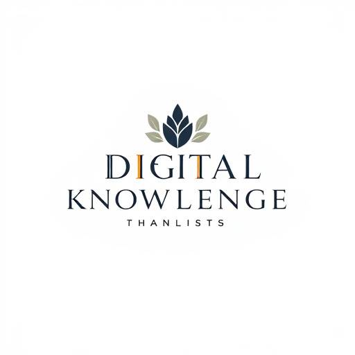 Logotipo de Academia del Saber Digital