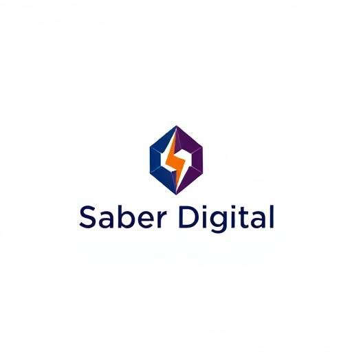 Logotipo de Academia del Saber Digital