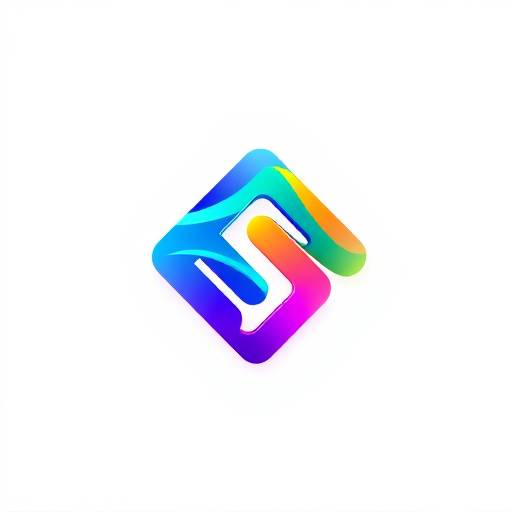 Logotipo de Innovación Digital S.L.